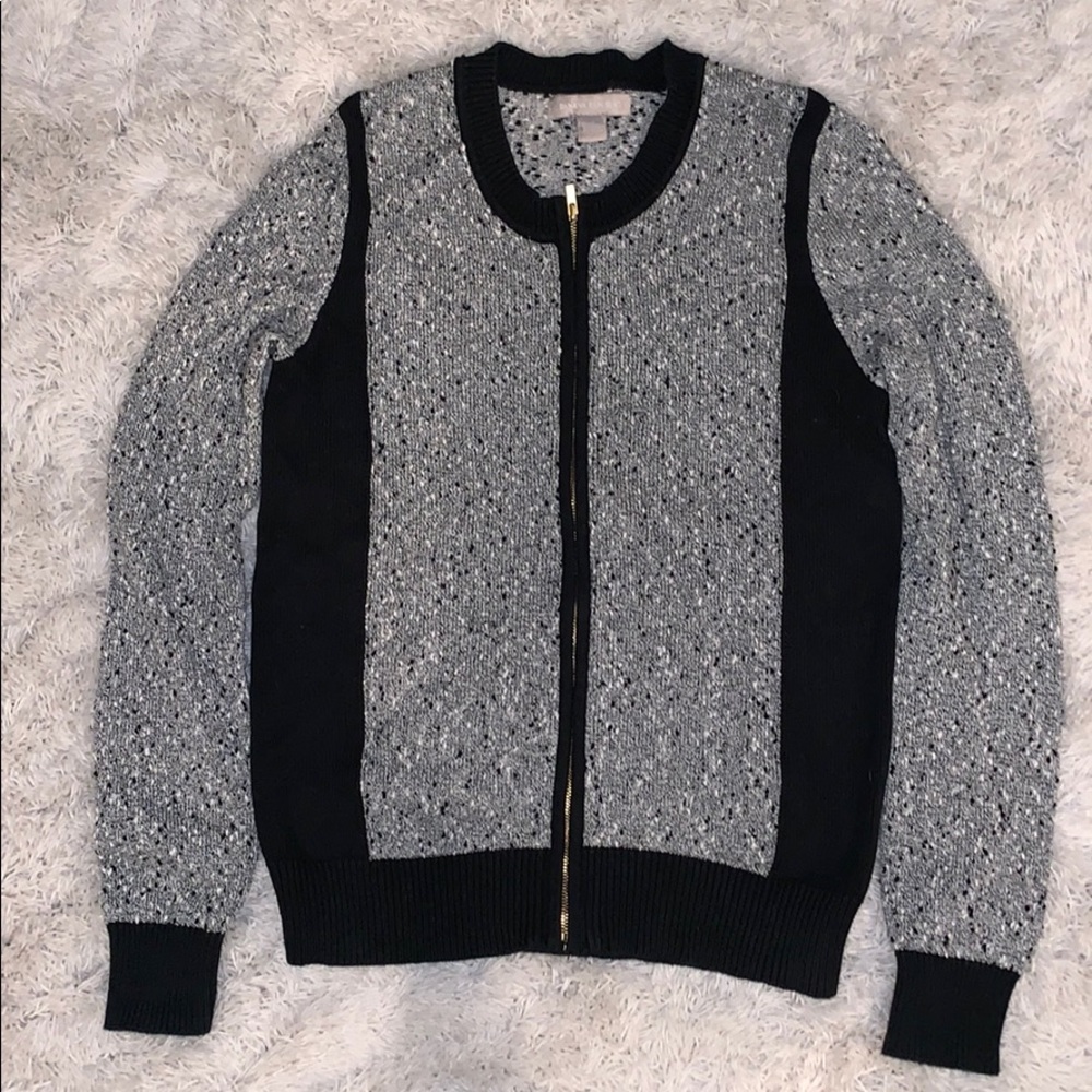 Banana Republic sweater